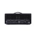 Blackstar HT Club 50H MkIII 50w Valve Guitar Amp Head - Rear