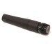 Shure SM57 Dynamic Instrument Microphone - Secondhand