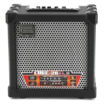 Roland Cube 20XL Guitar Amp - Secondhand