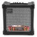 Roland Cube 20XL Guitar Amp - Secondhand