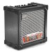 Roland Cube 20XL Guitar Amp - Secondhand