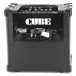 Roland Cube 20XL Guitar Amp - Secondhand
