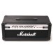 Marshall MG100HCFX Carbon Fibre 100W Guitar Amp Head - Secondhand