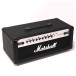 Marshall MG100HCFX Carbon Fibre 100W Guitar Amp Head - Secondhand