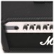 Marshall MG100HCFX Carbon Fibre 100W Guitar Amp Head - Secondhand