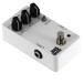 JHS Pedals 3 Series Reverb - Secondhand