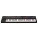 Roland Juno-Di Keyboard Synthesizer - Secondhand