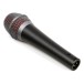 sE Electronics V7 Dynamic Microphone Bundle, Rear