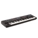 Roland Juno-Di Keyboard Synthesizer - Secondhand