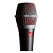 sE Electronics V7 Dynamic Microphone Bundle, Closeup