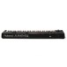 Roland Juno-Di Keyboard Synthesizer - Secondhand
