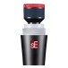 sE Electronics V7 Dynamic Microphone Bundle, Internal