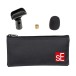 sE Electronics V7 Dynamic Microphone Bundle, Bundle