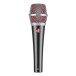 sE Electronics V7 Dynamic Microphone Bundle, Front