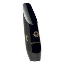 Selmer Paris Concept Baritone Saxophone Mouthpiece