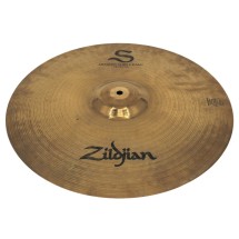 Zildjian S Family 18
