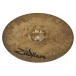 Zildjian S Family 18