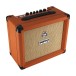 Orange Crush 20 Combo - Secondhand