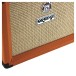 Orange Crush 20 Combo - Secondhand