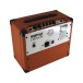 Orange Crush 20 Combo - Secondhand