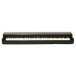 Kawai VPC1 Virtual Piano Controller, Metallic Black - Secondhand
