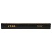 Kawai VPC1 Virtual Piano Controller, Metallic Black - Secondhand