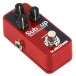 TC Electronic Sub 'N' Up MINI Octaver Pedal - Secondhand