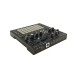 TI-NOVSYNTH08-SECONDHAND-CCW9232 2