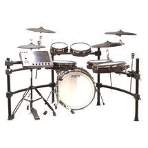 Alesis Strata Prime Electronic Drum Kit - Secondhand