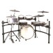 Alesis Strata Prime Electronic Drum Kit - Secondhand
