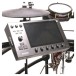 Alesis Strata Prime Electronic Drum Kit - Secondhand