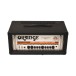 Orange, Rockerverb 50, MKII, Black Head - Secondhand