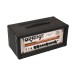 Orange, Rockerverb 50, MKII, Black Head - Secondhand