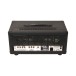 Orange, Rockerverb 50, MKII, Black Head - Secondhand