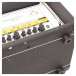 Orange, Rockerverb 50, MKII, Black Head - Secondhand