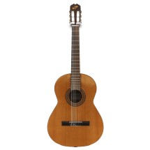 Admira Malaga 3/4 Classical Guitar - Secondhand