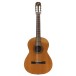 Admira Malaga 3/4 Classical Guitar - Secondhand