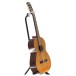 Admira Malaga 3/4 Classical Guitar - Secondhand