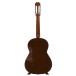 Admira Malaga 3/4 Classical Guitar - Secondhand