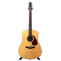 Seagull Maritime SWS, Rosewood - Secondhand