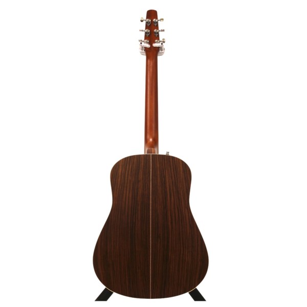 Seagull Maritime SWS, Rosewood - Secondhand