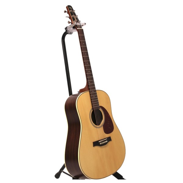 Seagull Maritime SWS, Rosewood - Secondhand