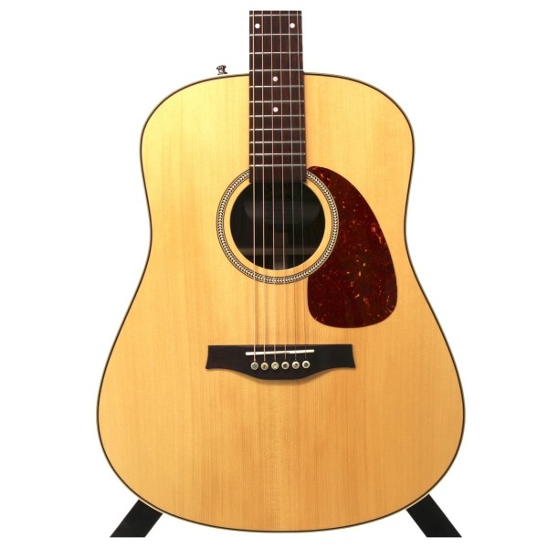 Seagull Maritime SWS, Rosewood - Secondhand