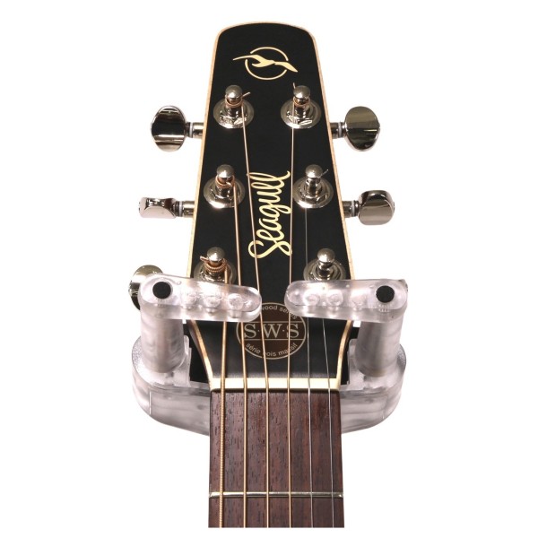 Seagull Maritime SWS, Rosewood - Secondhand