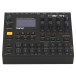 Elektron Digitakt Drum Computer and Sampler - Secondhand