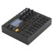 Elektron Digitakt Drum Computer and Sampler - Secondhand