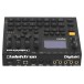 Elektron Digitakt Drum Computer and Sampler - Secondhand