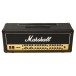 Marshall JVM-410H 100watt Head 4 Channel (UK Made, 2008) - Secondhand