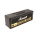 Marshall JVM-410H 100watt Head 4 Channel (UK Made, 2008) - Secondhand