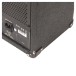 Marshall JVM-410H 100watt Head 4 Channel (UK Made, 2008) - Secondhand